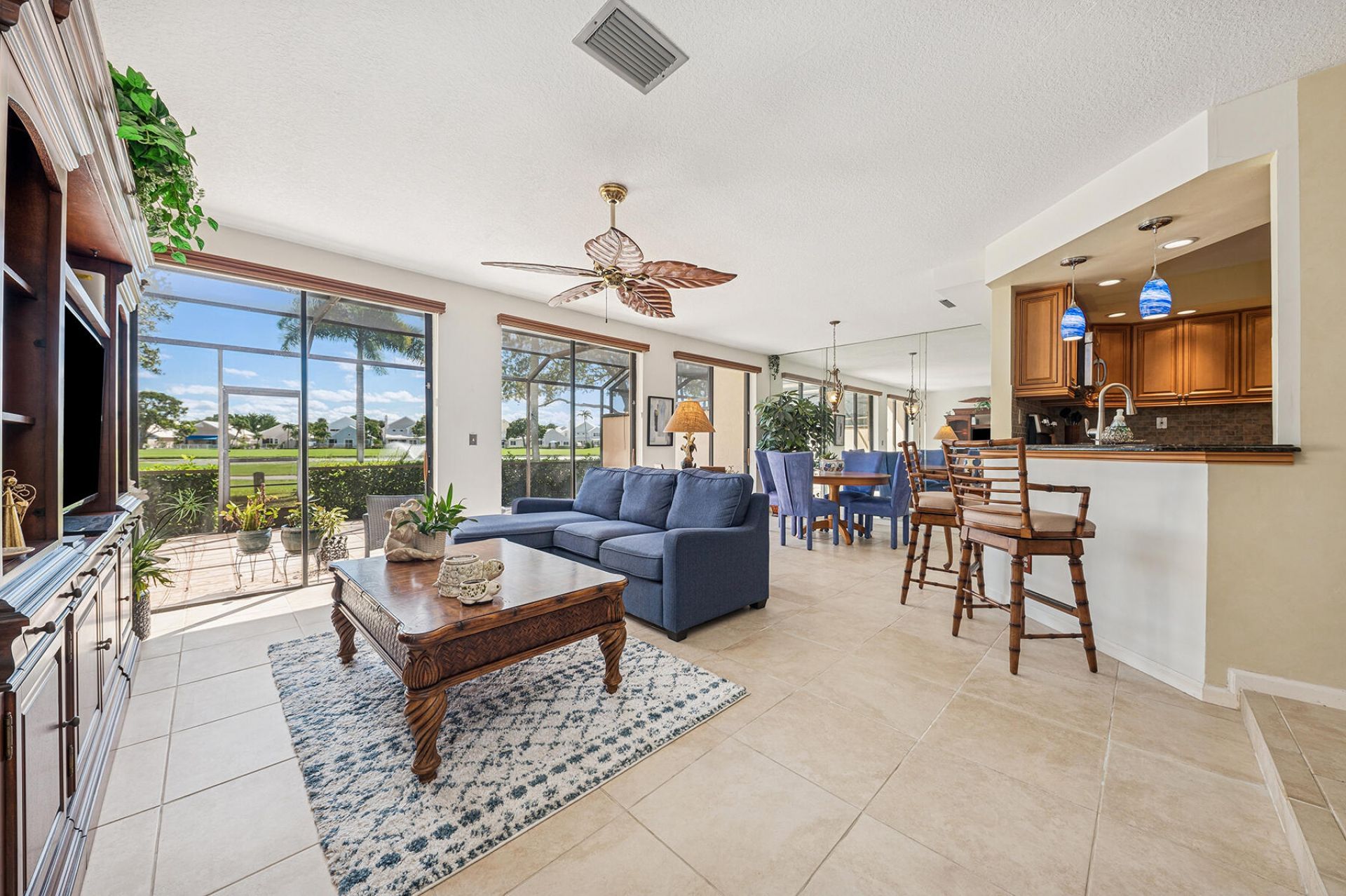 832 Windermere Way, Palm Beach Gardens, FL 33418 Photo