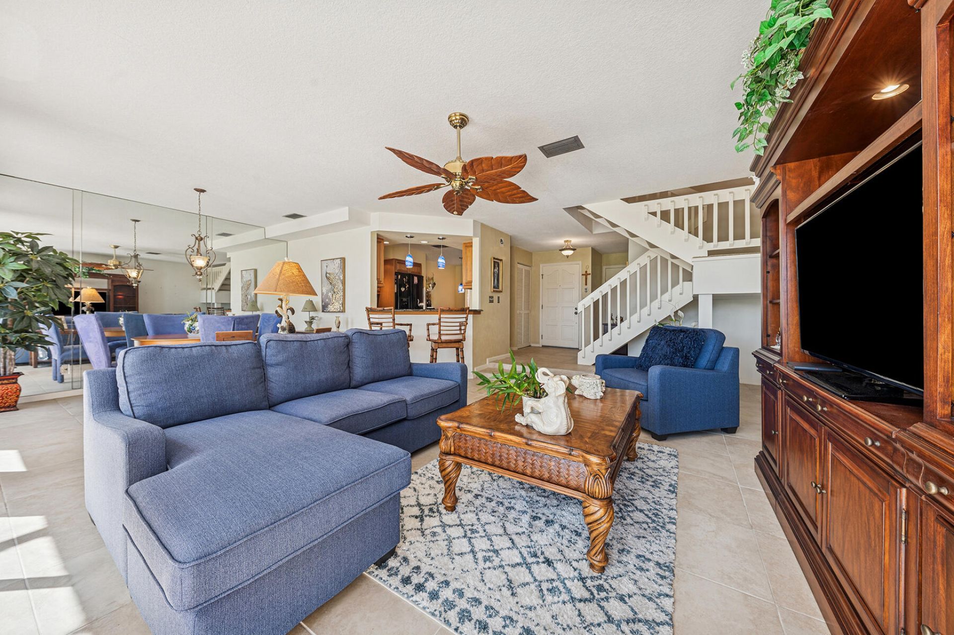 832 Windermere Way, Palm Beach Gardens, FL 33418 Photo