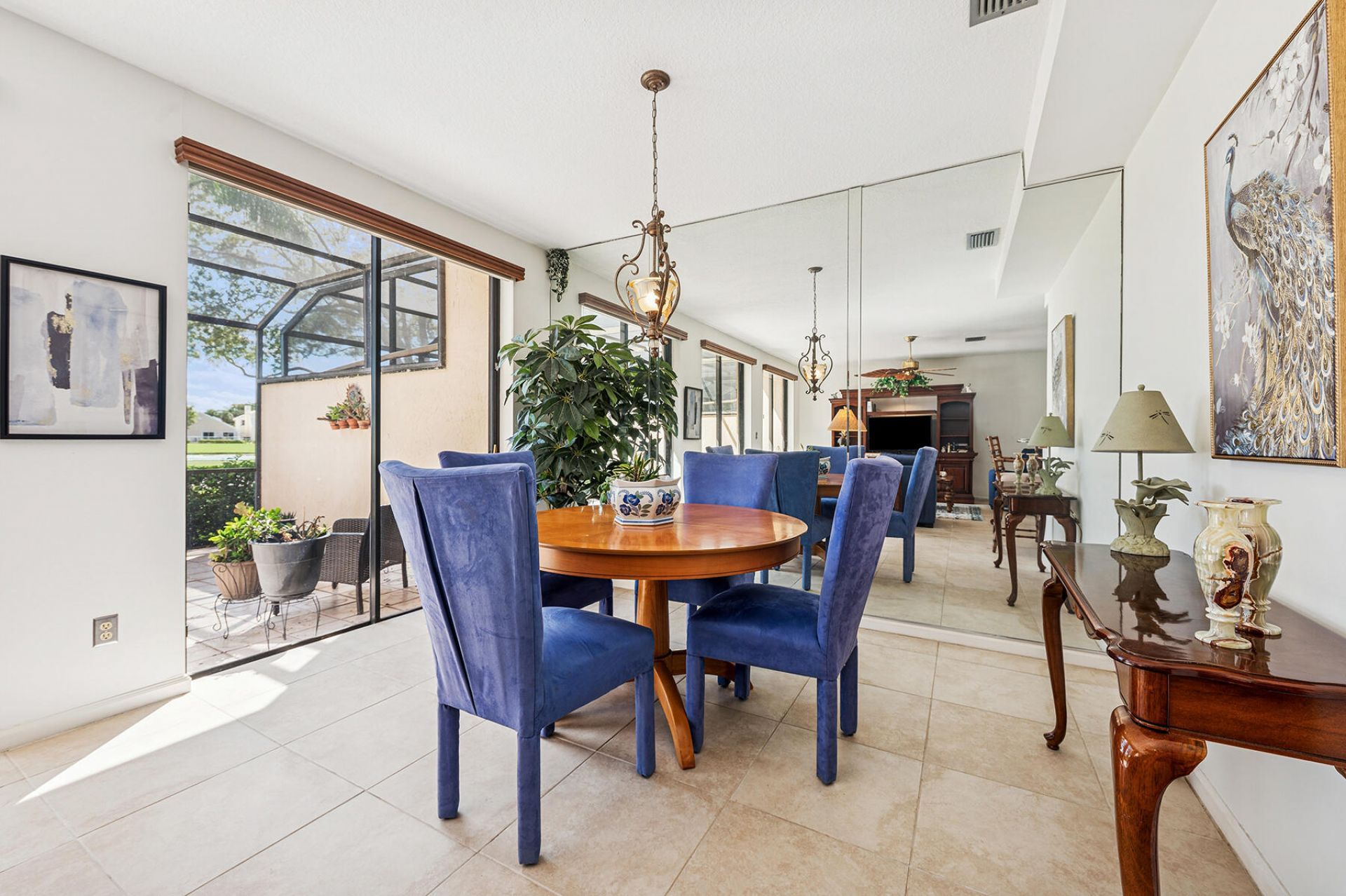 832 Windermere Way, Palm Beach Gardens, FL 33418 Photo