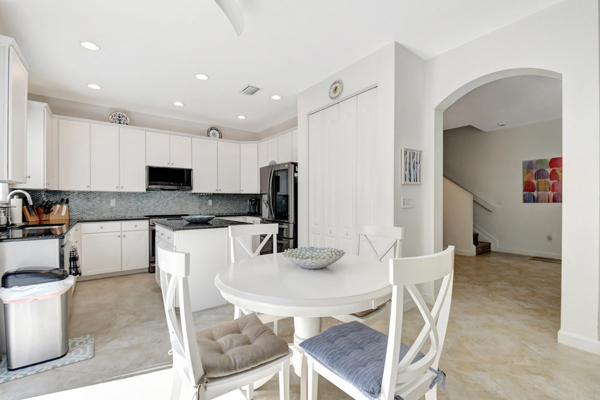 4598 Capital Drive, Lake Worth, FL 33463 Photo
