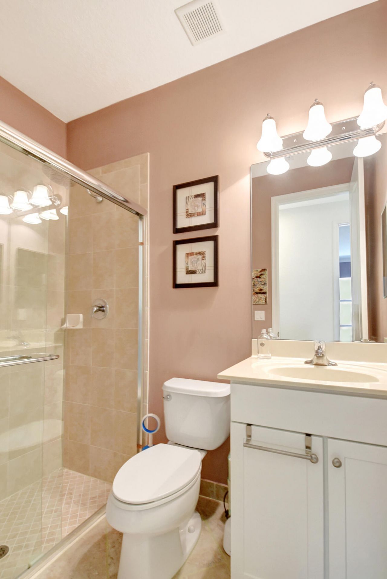 4598 Capital Drive, Lake Worth, FL 33463 Photo