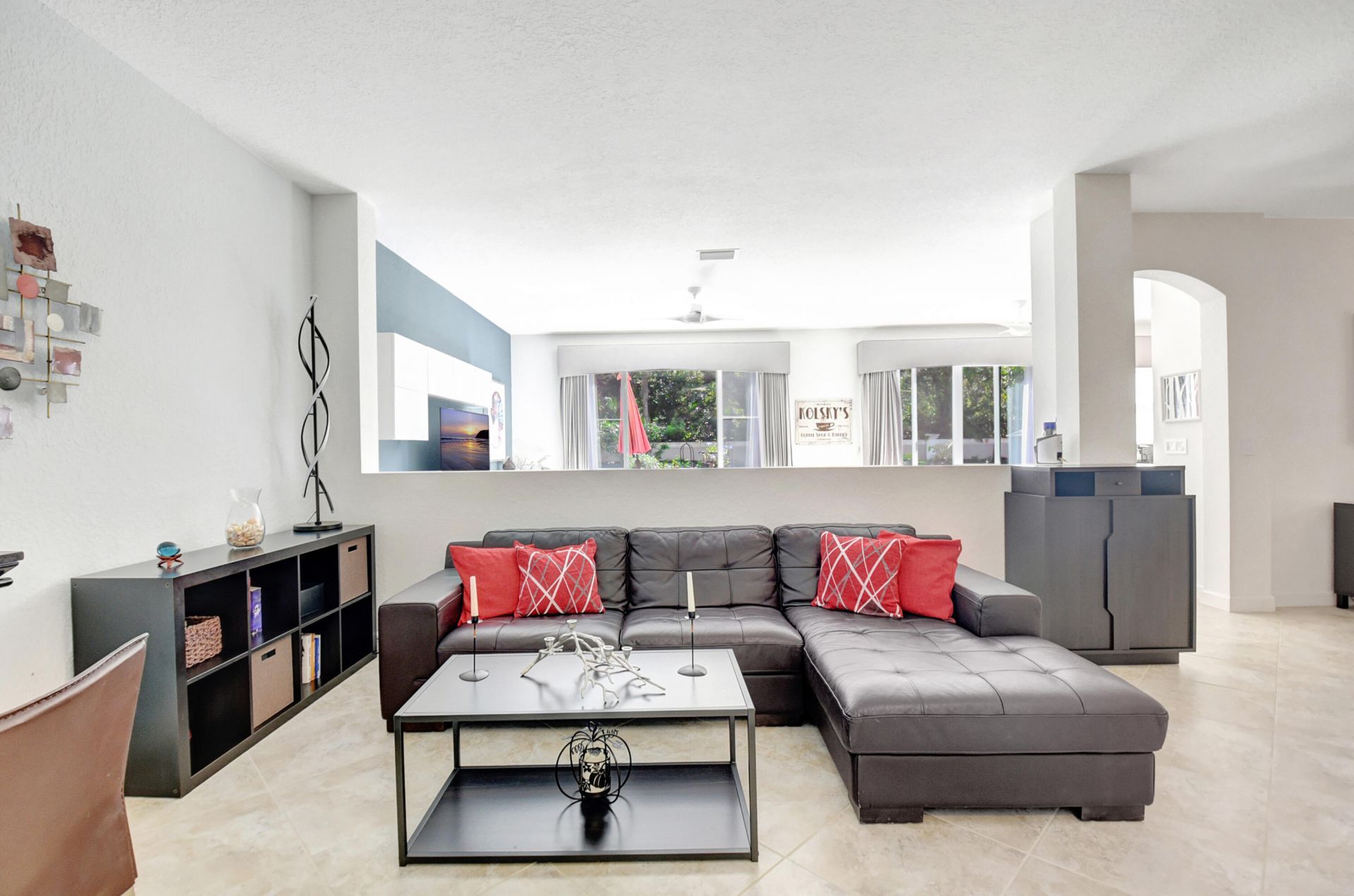 4598 Capital Drive, Lake Worth, FL 33463 Photo