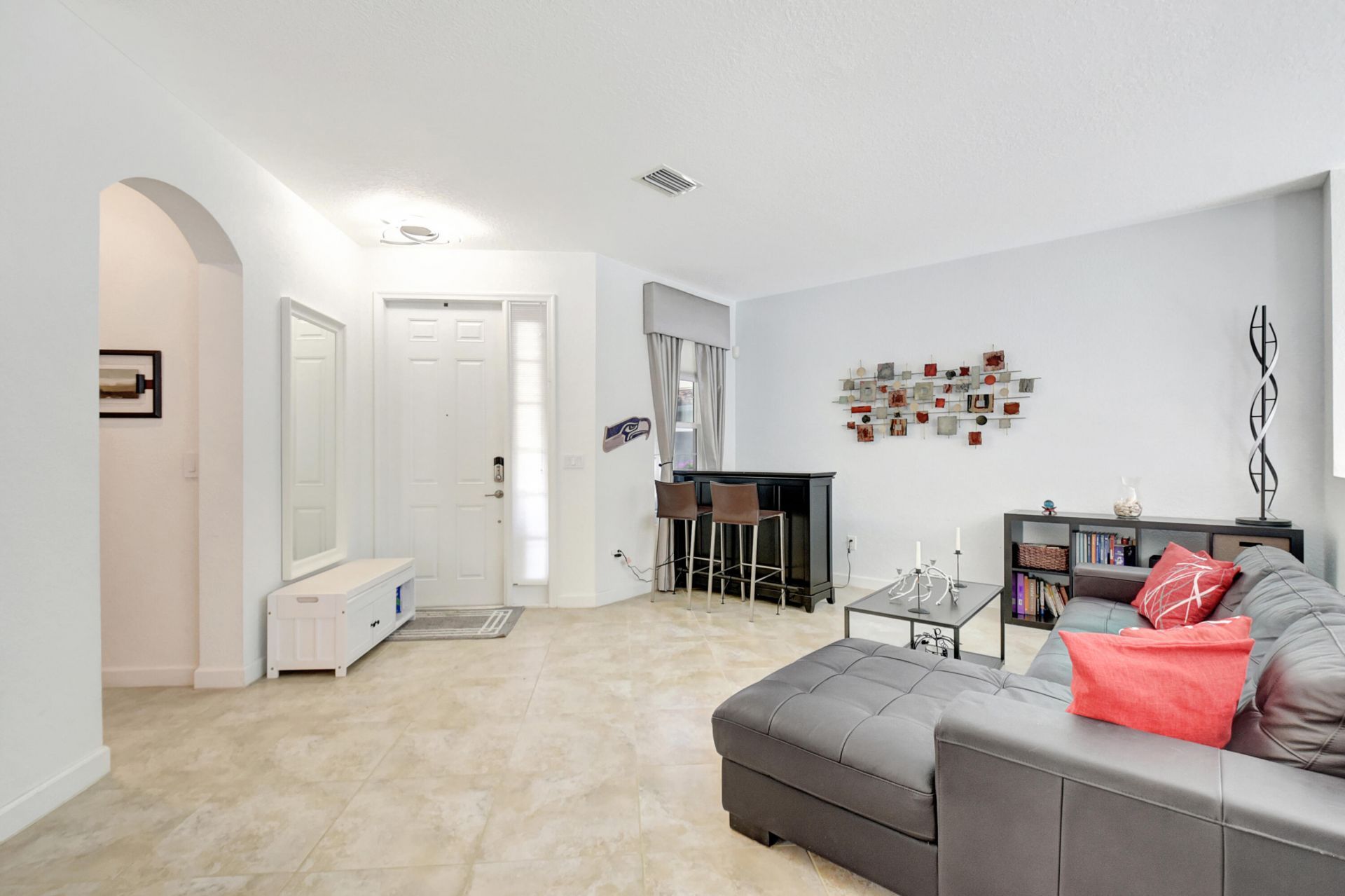 4598 Capital Drive, Lake Worth, FL 33463 Photo