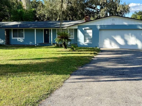 13340 LEWIS GALLAGHER ROAD, DOVER, FL 33527
