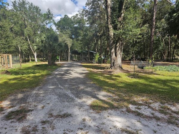45070 WILD ACRES TRAIL, PAISLEY, FL 32767