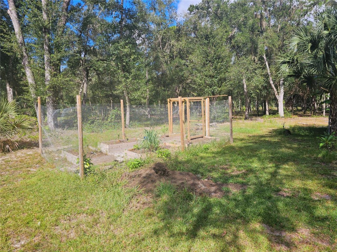 45070 Wild Acres Trail, Paisley, FL 32767 Photo
