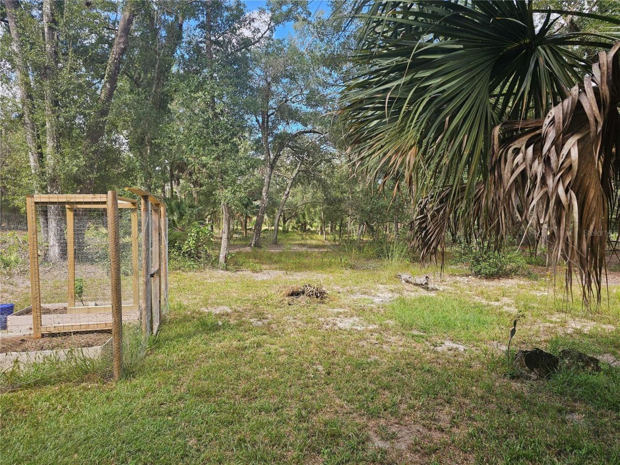 45070 Wild Acres Trail, Paisley, FL 32767 Photo