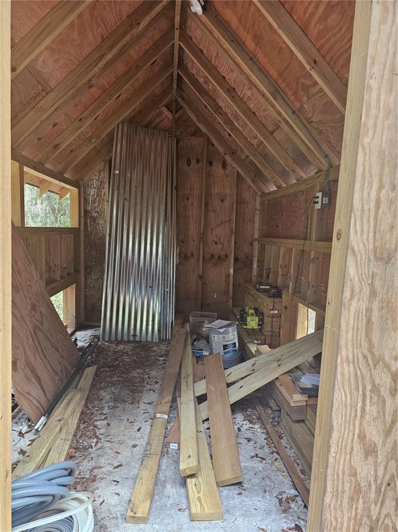 45070 Wild Acres Trail, Paisley, FL 32767 Photo