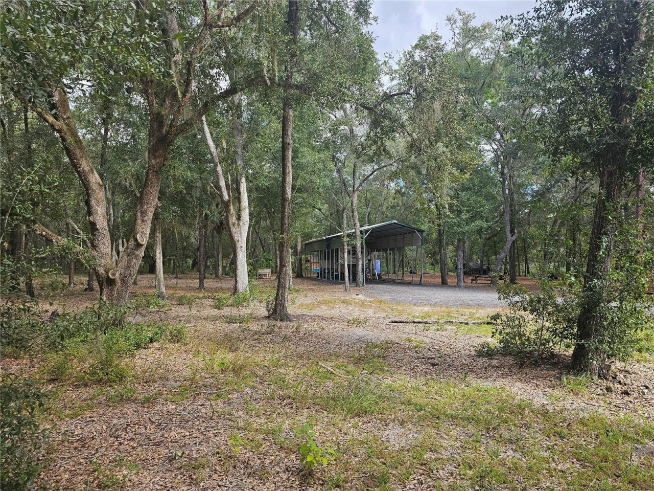 45070 Wild Acres Trail, Paisley, FL 32767 Photo