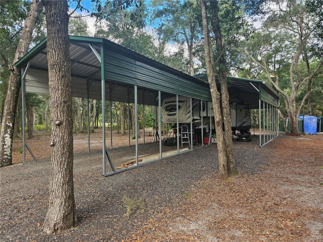 45070 Wild Acres Trail, Paisley, FL 32767 Photo