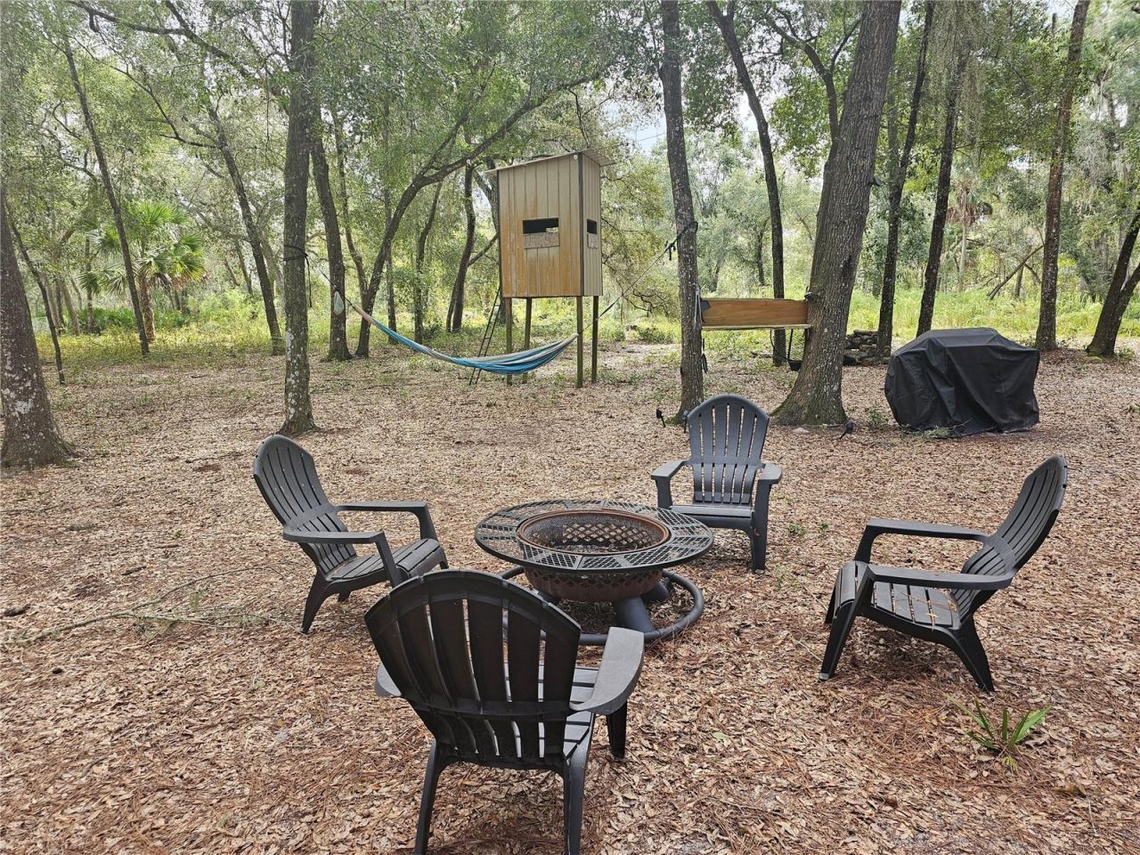 45070 Wild Acres Trail, Paisley, FL 32767 Photo