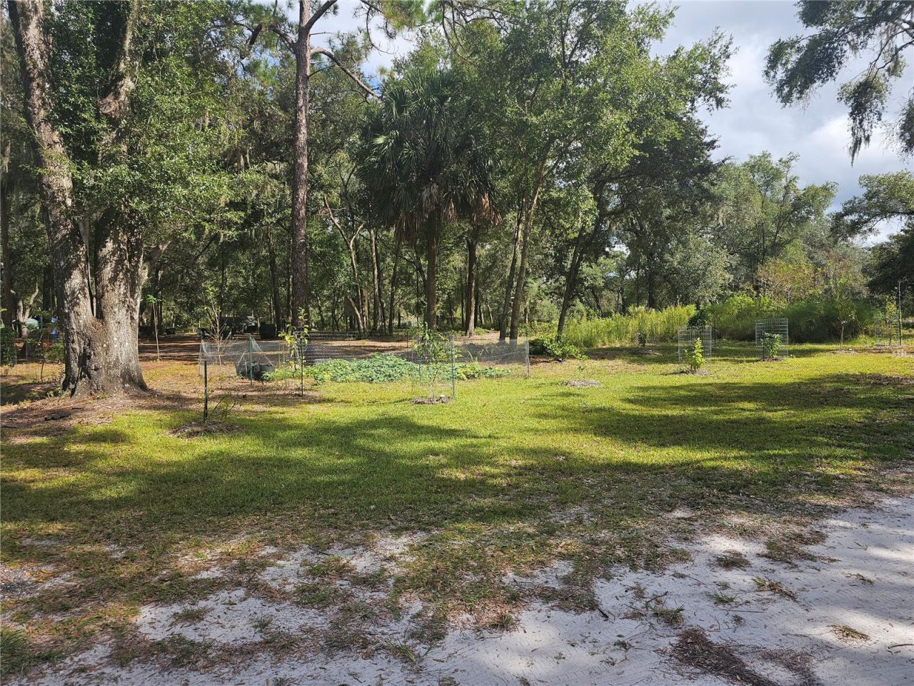 45070 Wild Acres Trail, Paisley, FL 32767 Photo