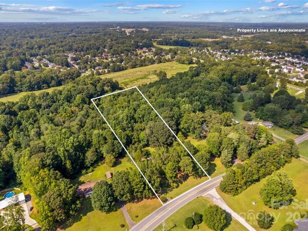 265 Rocky River Road, Mooresville, NC 28115