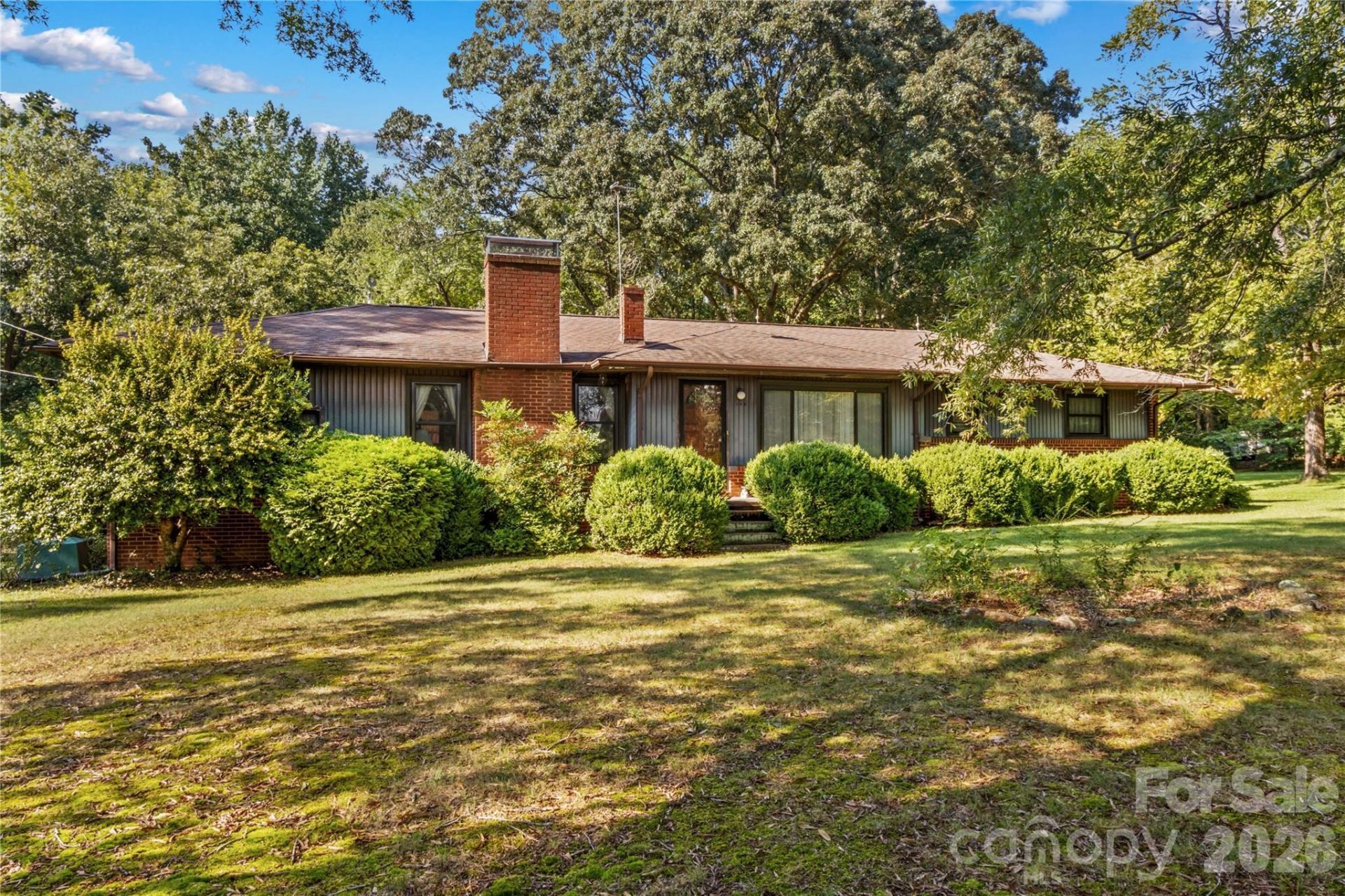 265 Rocky River Road Mooresville, NC 28115