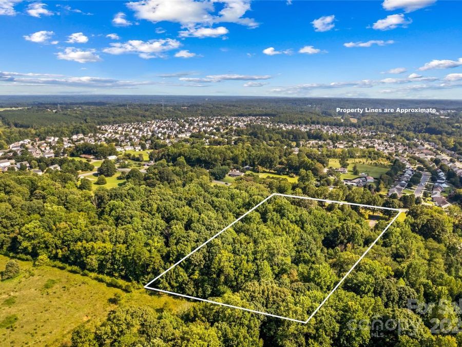 Property Image 5