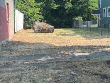 101 Rhode Island Street, Buffalo, NY 14213