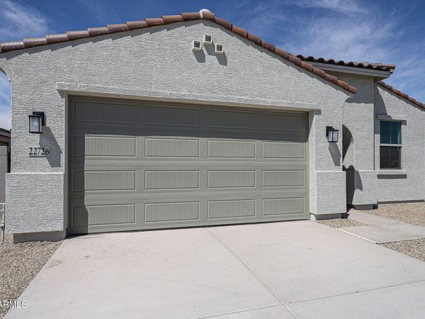 22726 N 182ND Lane, Surprise, AZ 85387