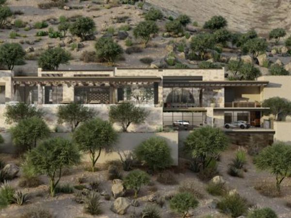 21018 N 104TH Street, Unit 1491, Scottsdale, AZ 85255