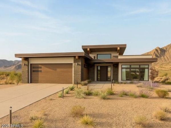 37XX2 N 29th Avenue, Phoenix, AZ 85086