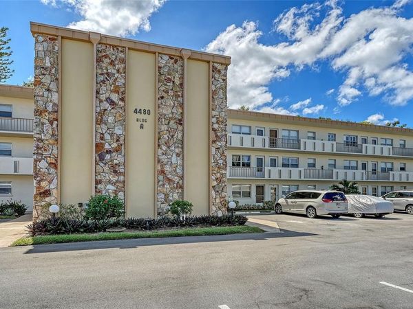 4480 IRONWOOD CIRCLE, Unit 311A, BRADENTON, FL 34209