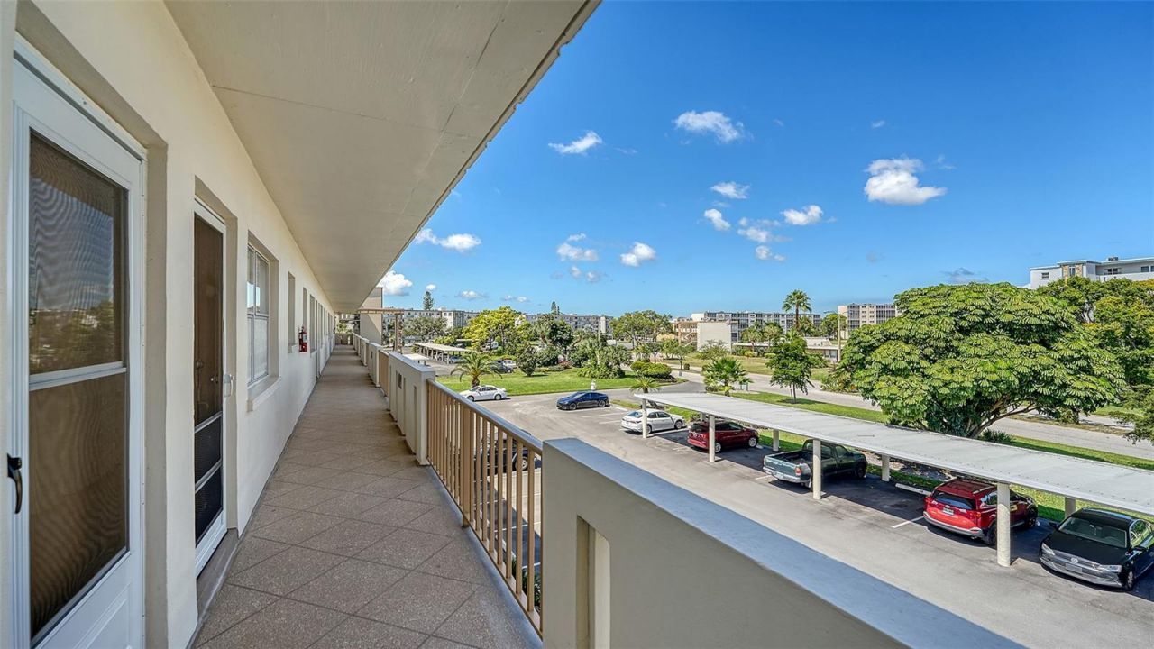 4480 Ironwood Circle, Unit 311A, Bradenton, FL 34209 Photo