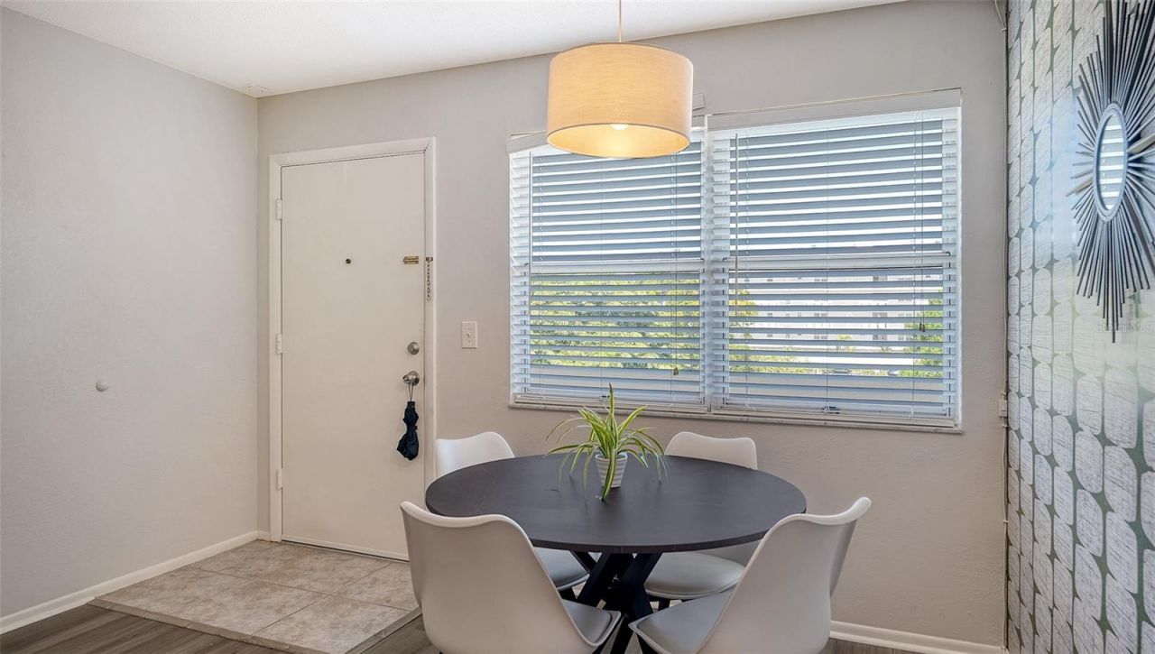 4480 Ironwood Circle, Unit 311A, Bradenton, FL 34209 Photo