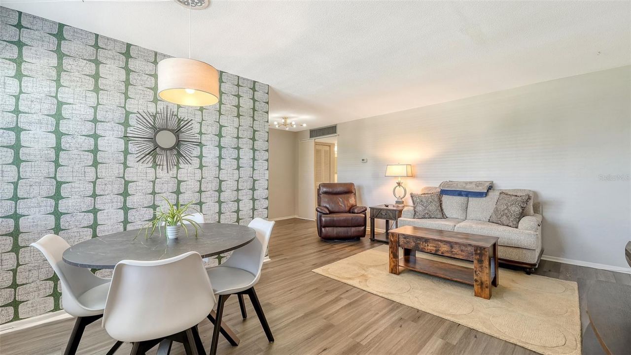 4480 Ironwood Circle, Unit 311A, Bradenton, FL 34209 Photo