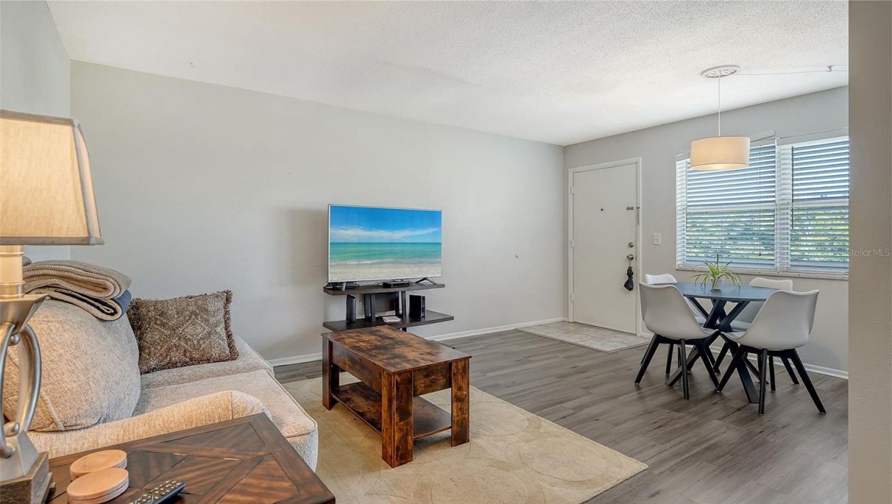 4480 Ironwood Circle, Unit 311A, Bradenton, FL 34209 Photo