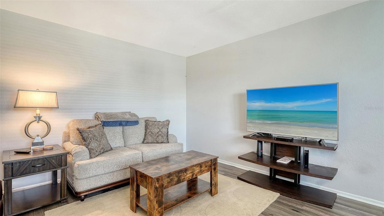 4480 Ironwood Circle, Unit 311A, Bradenton, FL 34209 Photo