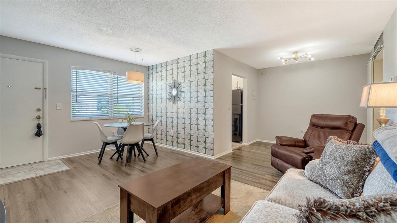 4480 Ironwood Circle, Unit 311A, Bradenton, FL 34209 Photo