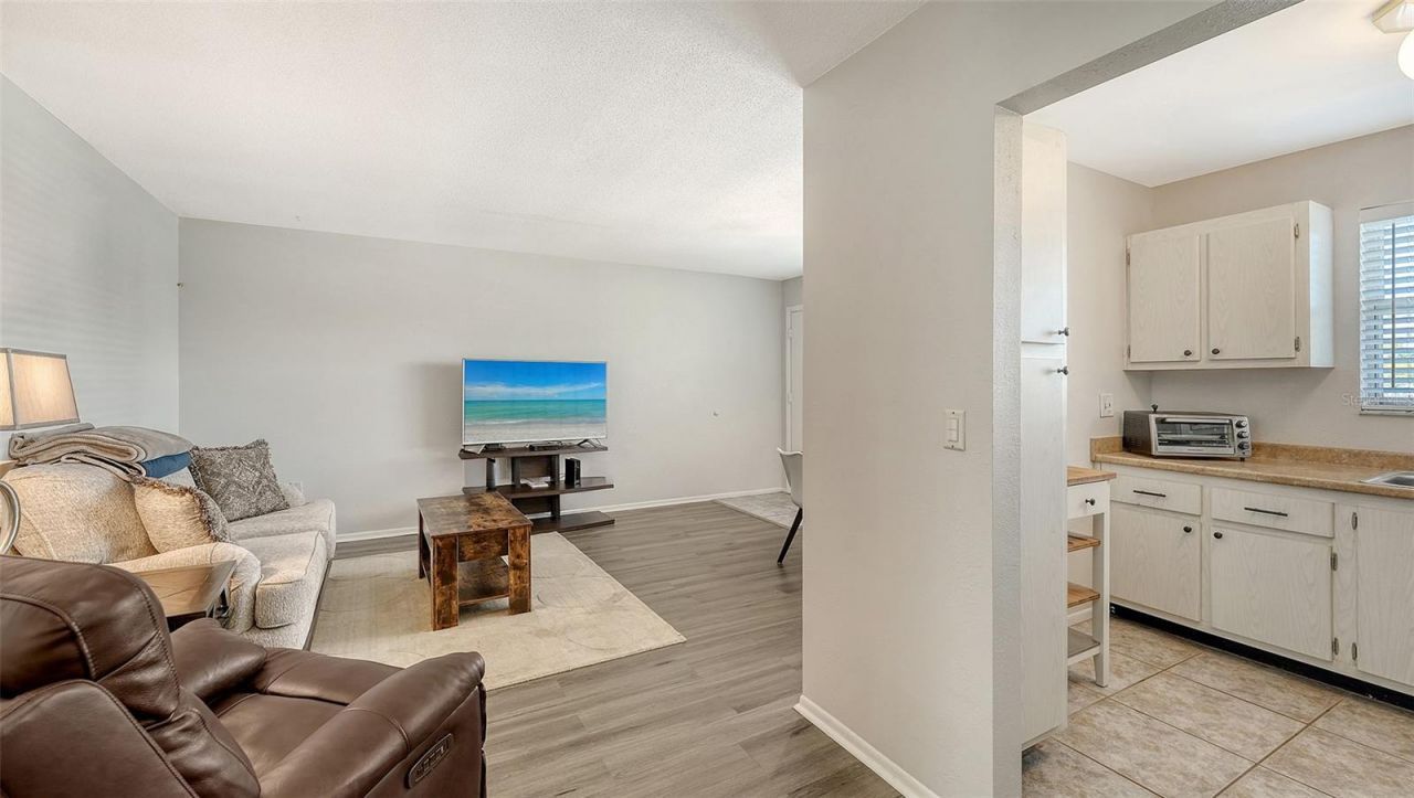 4480 Ironwood Circle, Unit 311A, Bradenton, FL 34209 Photo