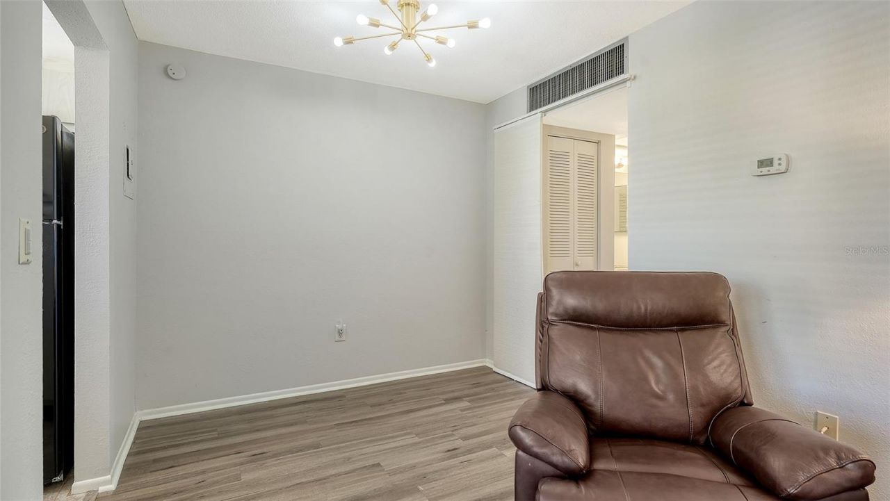 4480 Ironwood Circle, Unit 311A, Bradenton, FL 34209 Photo