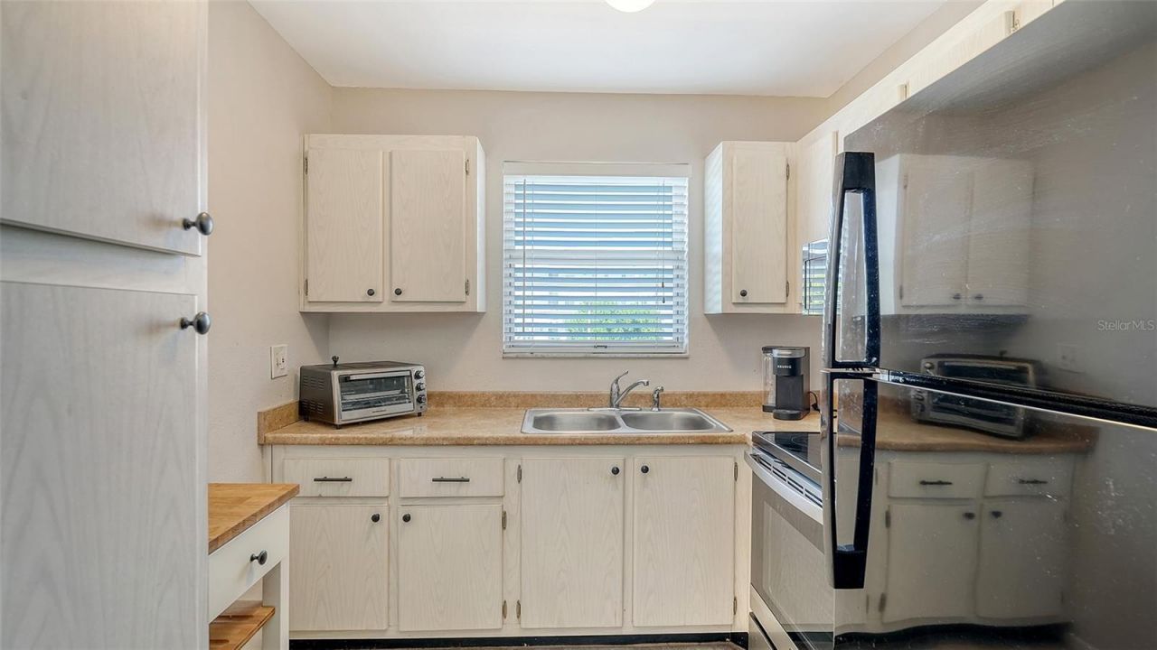 4480 Ironwood Circle, Unit 311A, Bradenton, FL 34209 Photo
