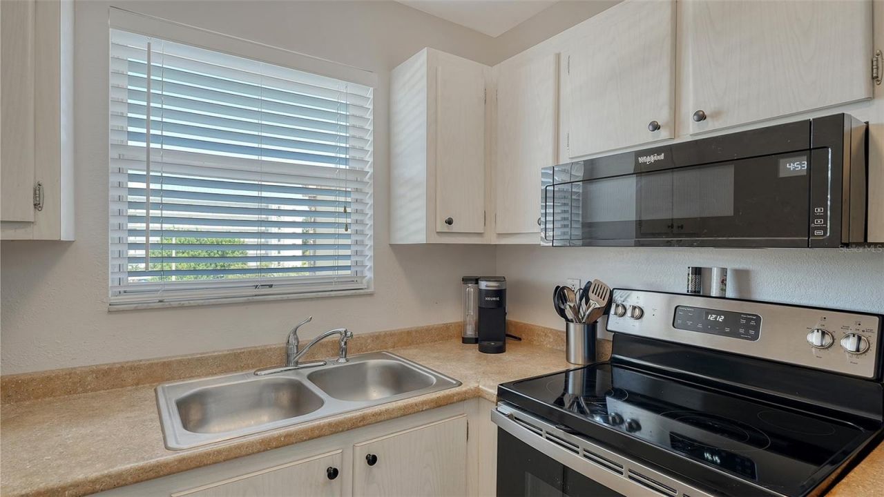 4480 Ironwood Circle, Unit 311A, Bradenton, FL 34209 Photo