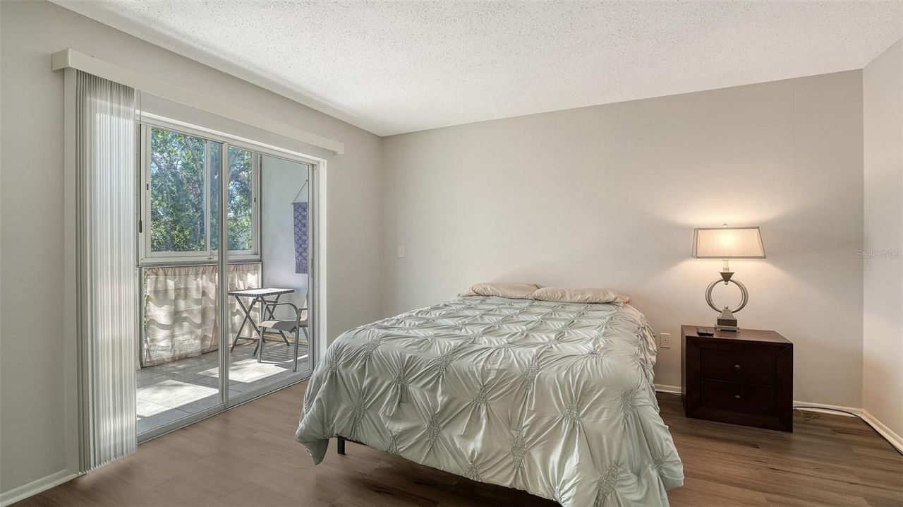 4480 Ironwood Circle, Unit 311A, Bradenton, FL 34209 Photo