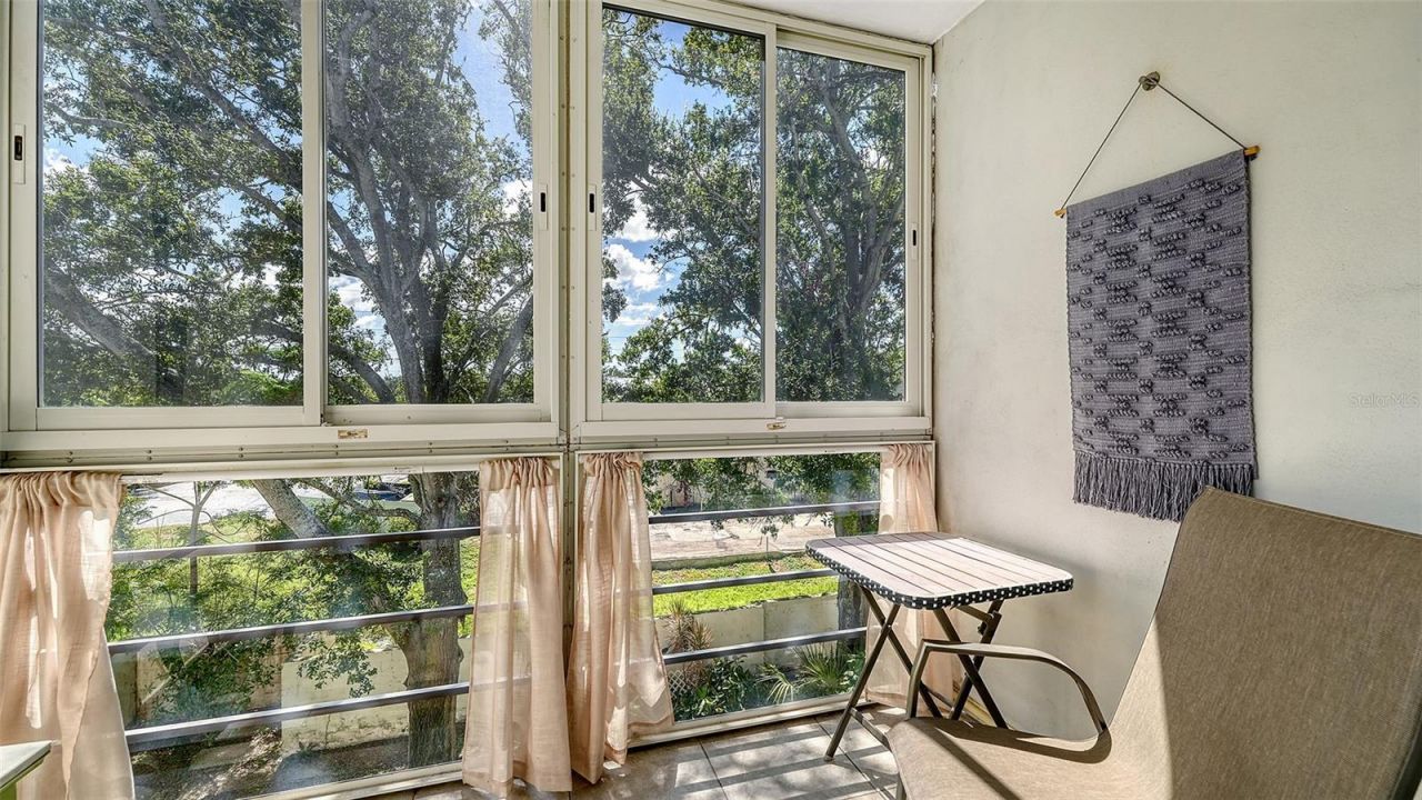 4480 Ironwood Circle, Unit 311A, Bradenton, FL 34209 Photo