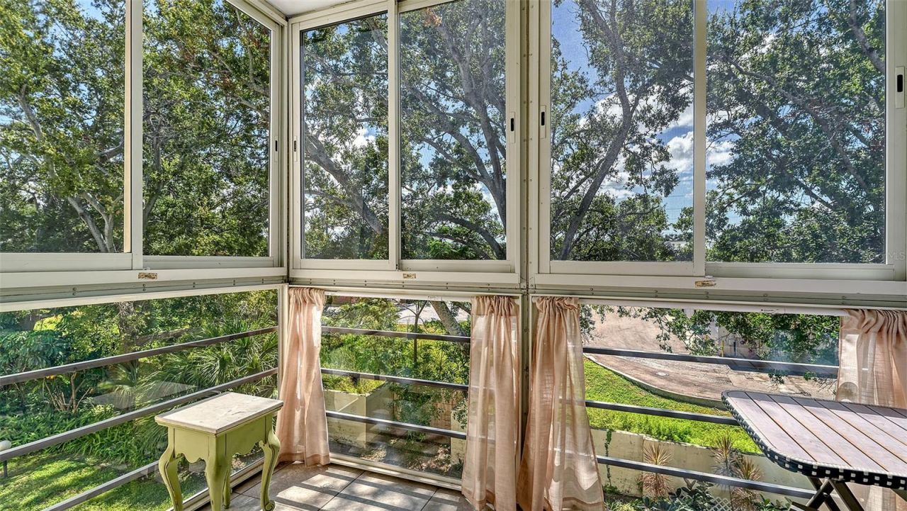 4480 Ironwood Circle, Unit 311A, Bradenton, FL 34209 Photo