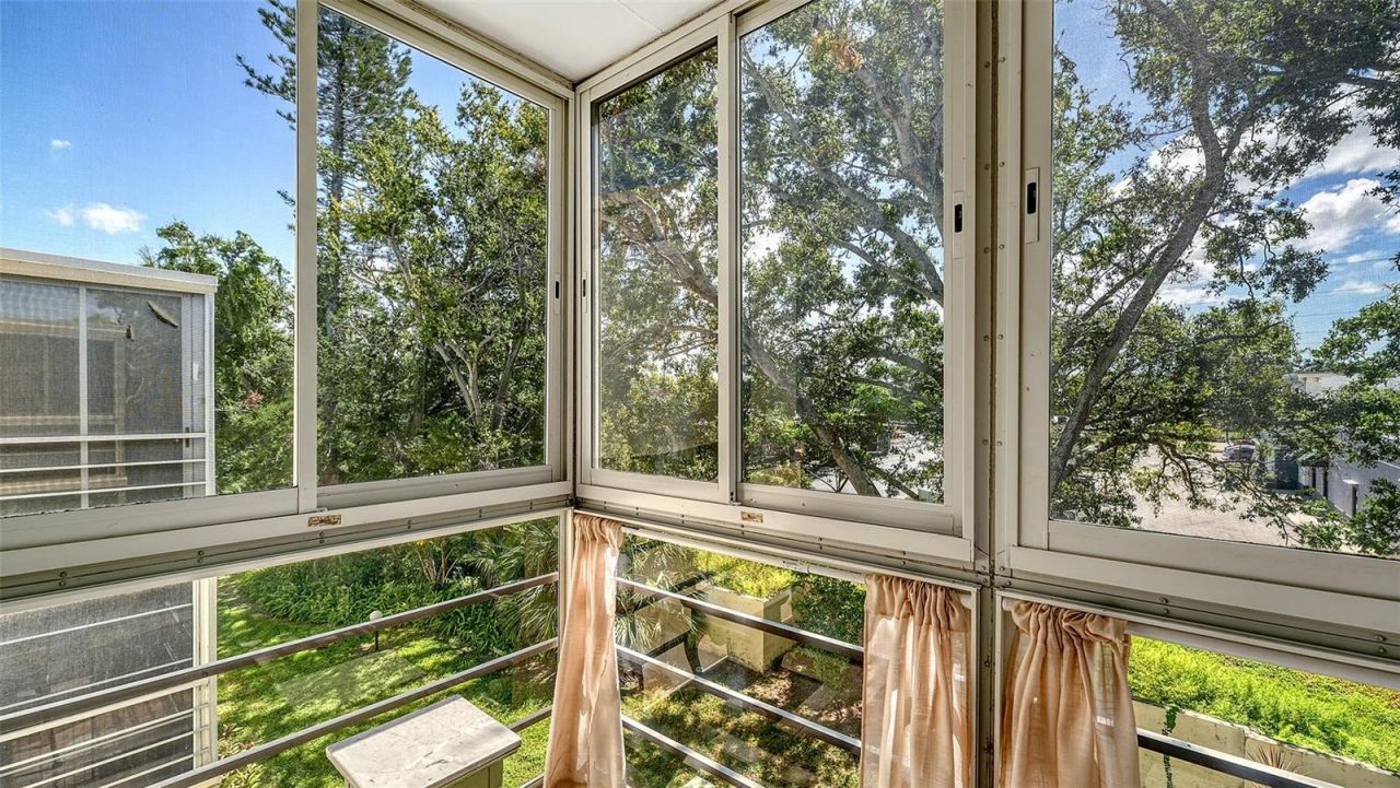 4480 Ironwood Circle, Unit 311A, Bradenton, FL 34209 Photo