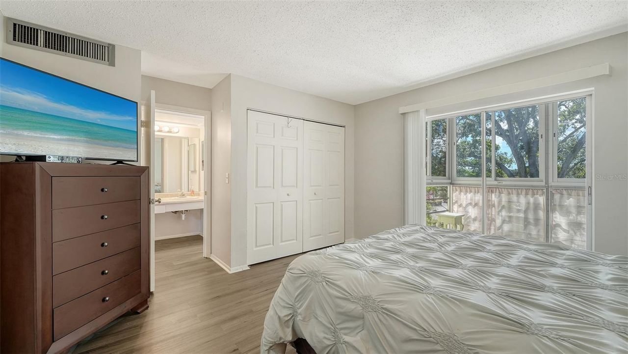 4480 Ironwood Circle, Unit 311A, Bradenton, FL 34209 Photo