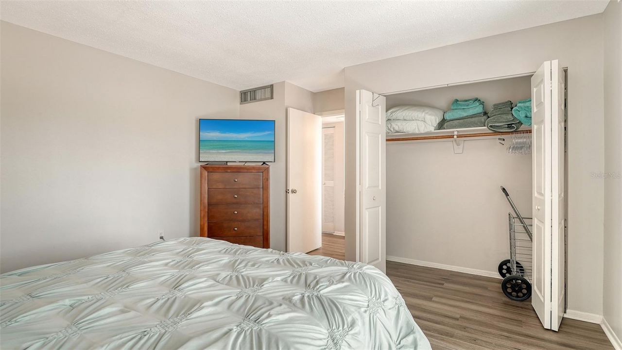 4480 Ironwood Circle, Unit 311A, Bradenton, FL 34209 Photo