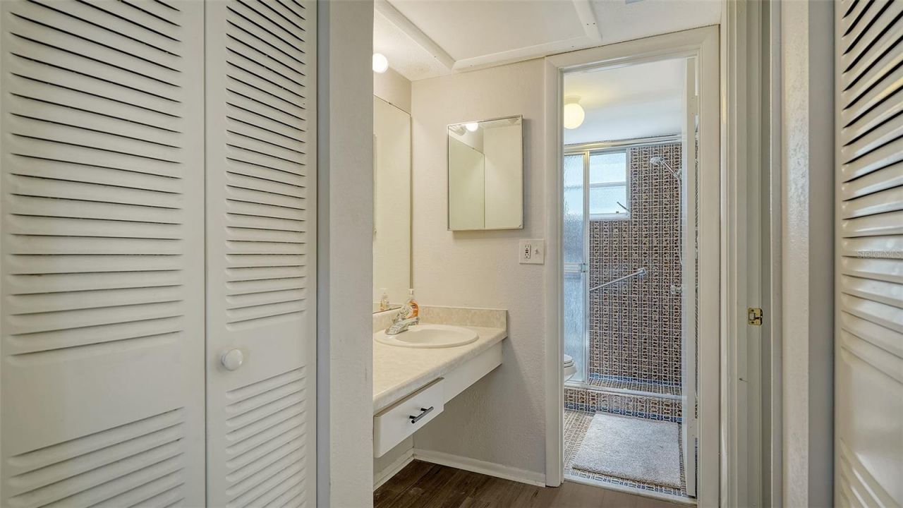 4480 Ironwood Circle, Unit 311A, Bradenton, FL 34209 Photo