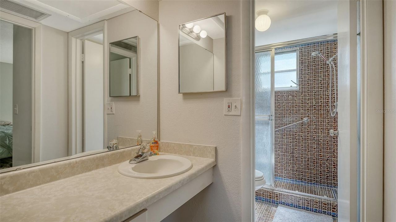 4480 Ironwood Circle, Unit 311A, Bradenton, FL 34209 Photo