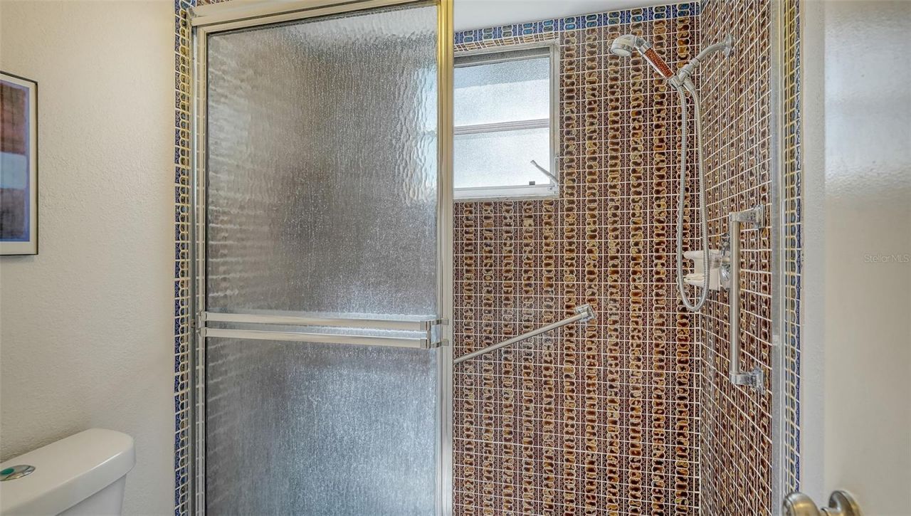 4480 Ironwood Circle, Unit 311A, Bradenton, FL 34209 Photo