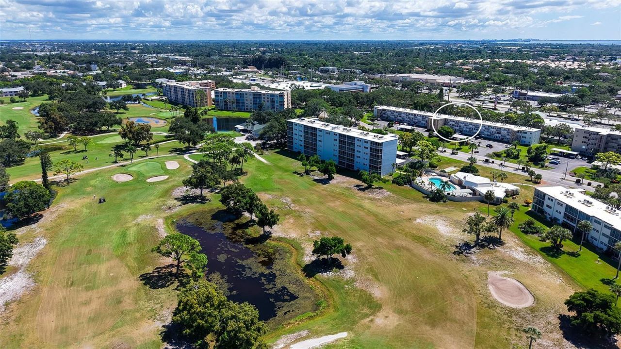 4480 Ironwood Circle, Unit 311A, Bradenton, FL 34209 Photo