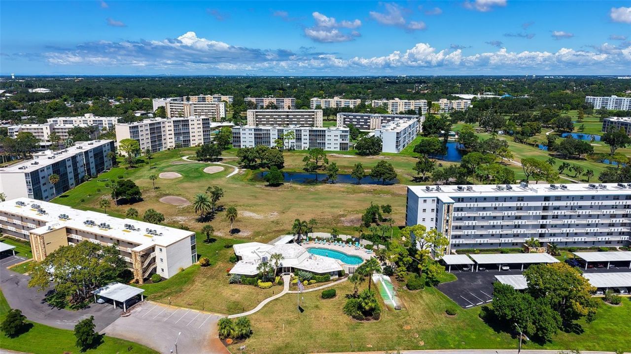 4480 Ironwood Circle, Unit 311A, Bradenton, FL 34209 Photo