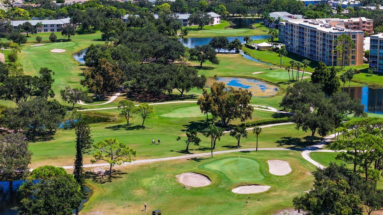 4480 Ironwood Circle, Unit 311A, Bradenton, FL 34209 Photo