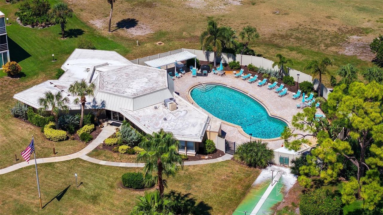 4480 Ironwood Circle, Unit 311A, Bradenton, FL 34209 Photo