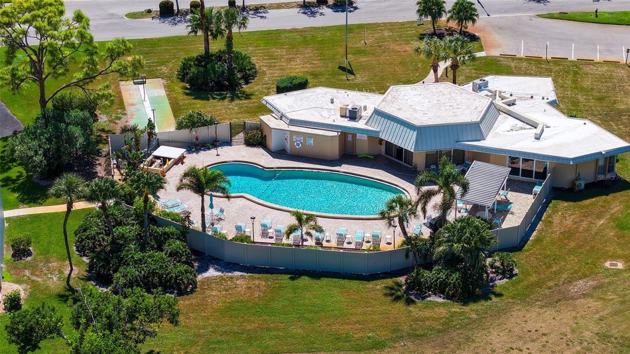 4480 Ironwood Circle, Unit 311A, Bradenton, FL 34209 Photo