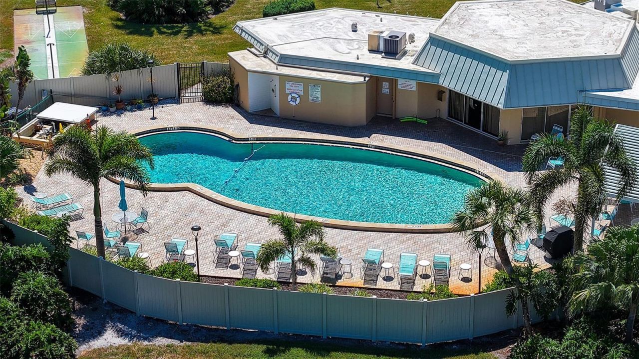 4480 Ironwood Circle, Unit 311A, Bradenton, FL 34209 Photo