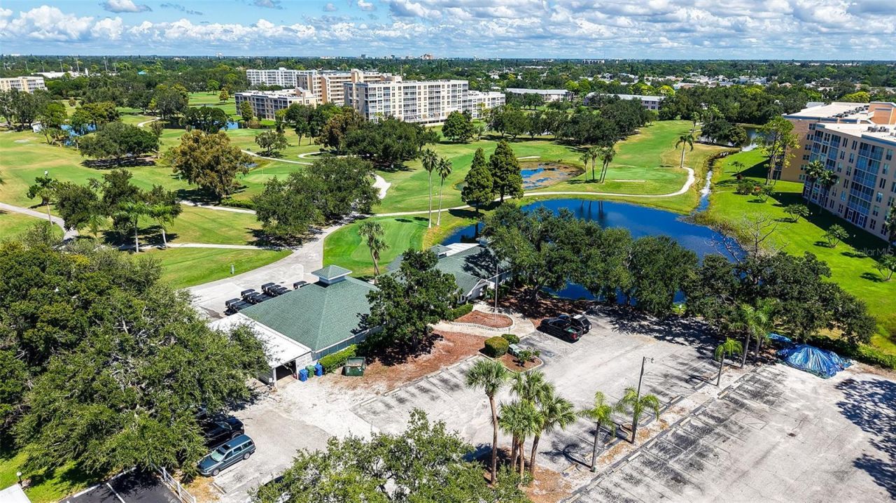 4480 Ironwood Circle, Unit 311A, Bradenton, FL 34209 Photo